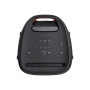 Акустична система JBL PartyBox 310 Black (JBLPARTYBOX310EP) Акустична система JBL PartyBox 310 Black (JBLPARTYBOX310EP)