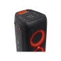 Акустична система JBL PartyBox 310 Black (JBLPARTYBOX310EP) Акустична система JBL PartyBox 310 Black (JBLPARTYBOX310EP)