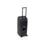 Акустична система JBL PartyBox 310 Black (JBLPARTYBOX310EP) Акустична система JBL PartyBox 310 Black (JBLPARTYBOX310EP)