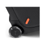 Акустична система JBL PartyBox 310 Black (JBLPARTYBOX310EP) Акустична система JBL PartyBox 310 Black (JBLPARTYBOX310EP)