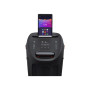 Акустична система JBL PartyBox 310 Black (JBLPARTYBOX310EP) Акустична система JBL PartyBox 310 Black (JBLPARTYBOX310EP)
