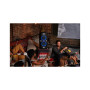 Акустична система JBL PartyBox 310 Black (JBLPARTYBOX310EP) Акустична система JBL PartyBox 310 Black (JBLPARTYBOX310EP)