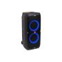 Акустична система JBL PartyBox 310 Black (JBLPARTYBOX310EP) Акустична система JBL PartyBox 310 Black (JBLPARTYBOX310EP)