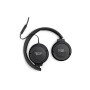 Навушники JBL Tune 520C USB-C Black (JBLT520CBLK) Навушники JBL Tune 520C USB-C Black (JBLT520CBLK)