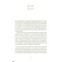 Книга Як давати собі раду. Чого ми навчилися за 50 книжками із саморозвитку - Д. Ґрінберґ, К. Майнзер Yakaboo Publishing (9786177544424)