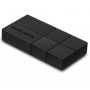 Комутатор мережевий Mercusys MS108G Комутатор мережевий Mercusys MS108G