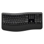 Комплект Microsoft Wireless Comfort Desktop 5050 BlueTrack Ru Ret AES (PP4-00017) Комплект Microsoft Wireless Comfort Desktop 5050 BlueTrack Ru Ret AES (PP4-00017)