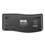 Комплект Microsoft Wireless Comfort Desktop 5050 BlueTrack Ru Ret AES (PP4-00017) Комплект Microsoft Wireless Comfort Desktop 5050 BlueTrack Ru Ret AES (PP4-00017)