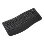 Комплект Microsoft Wireless Comfort Desktop 5050 BlueTrack Ru Ret AES (PP4-00017) Комплект Microsoft Wireless Comfort Desktop 5050 BlueTrack Ru Ret AES (PP4-00017)