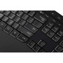 Комплект Microsoft Wireless Comfort Desktop 5050 BlueTrack Ru Ret AES (PP4-00017) Комплект Microsoft Wireless Comfort Desktop 5050 BlueTrack Ru Ret AES (PP4-00017)