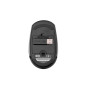 Комплект Microsoft Wireless Comfort Desktop 5050 BlueTrack Ru Ret AES (PP4-00017) Комплект Microsoft Wireless Comfort Desktop 5050 BlueTrack Ru Ret AES (PP4-00017)