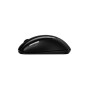 Комплект Microsoft Wireless Comfort Desktop 5050 BlueTrack Ru Ret AES (PP4-00017) Комплект Microsoft Wireless Comfort Desktop 5050 BlueTrack Ru Ret AES (PP4-00017)