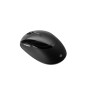 Комплект Microsoft Wireless Comfort Desktop 5050 BlueTrack Ru Ret AES (PP4-00017) Комплект Microsoft Wireless Comfort Desktop 5050 BlueTrack Ru Ret AES (PP4-00017)
