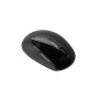 Комплект Microsoft Wireless Comfort Desktop 5050 BlueTrack Ru Ret AES (PP4-00017) Комплект Microsoft Wireless Comfort Desktop 5050 BlueTrack Ru Ret AES (PP4-00017)