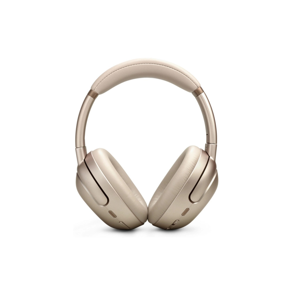Навушники JBL Tour One M3 Latte (JBLTOURONEM3LTT)