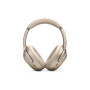 Навушники JBL Tour One M3 Latte (JBLTOURONEM3LTT) Навушники JBL Tour One M3 Latte (JBLTOURONEM3LTT)