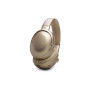 Навушники JBL Tour One M3 Latte (JBLTOURONEM3LTT) Навушники JBL Tour One M3 Latte (JBLTOURONEM3LTT)