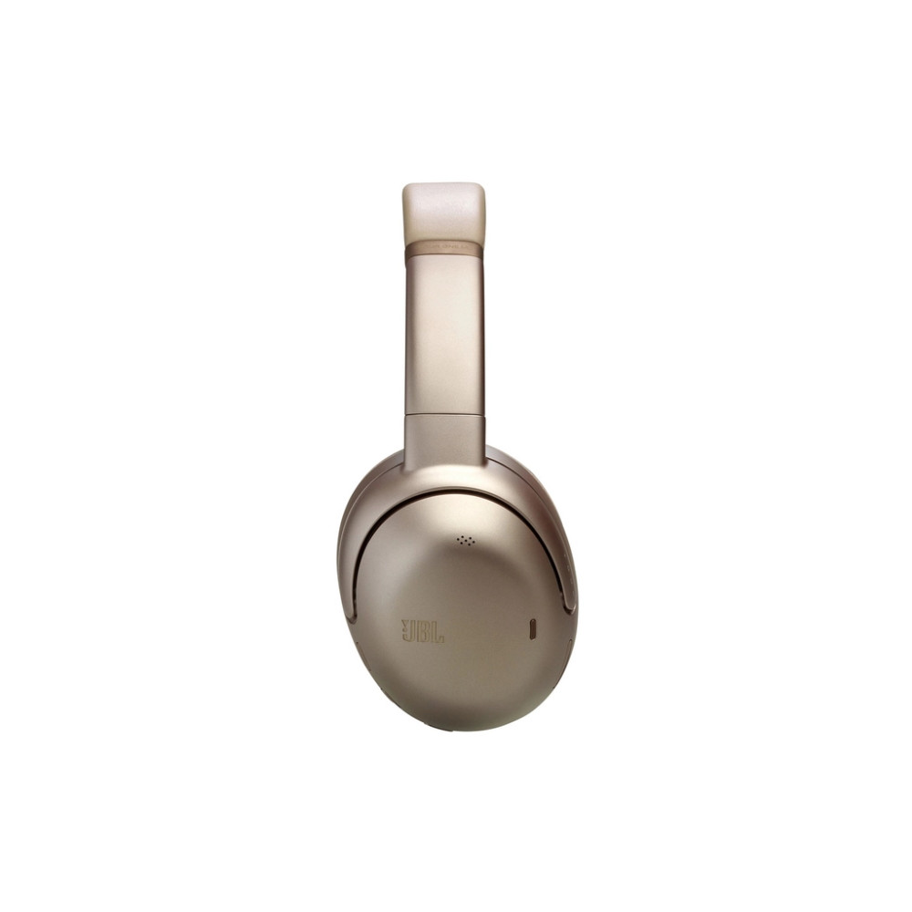 Навушники JBL Tour One M3 Latte (JBLTOURONEM3LTT)