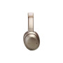 Навушники JBL Tour One M3 Latte (JBLTOURONEM3LTT) Навушники JBL Tour One M3 Latte (JBLTOURONEM3LTT)
