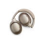 Навушники JBL Tour One M3 Latte (JBLTOURONEM3LTT) Навушники JBL Tour One M3 Latte (JBLTOURONEM3LTT)