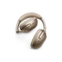 Навушники JBL Tour One M3 Latte (JBLTOURONEM3LTT) Навушники JBL Tour One M3 Latte (JBLTOURONEM3LTT)