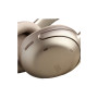 Навушники JBL Tour One M3 Latte (JBLTOURONEM3LTT) Навушники JBL Tour One M3 Latte (JBLTOURONEM3LTT)