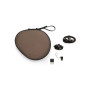Навушники JBL Tour One M3 Latte (JBLTOURONEM3LTT) Навушники JBL Tour One M3 Latte (JBLTOURONEM3LTT)