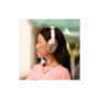 Навушники JBL Tour One M3 Latte (JBLTOURONEM3LTT) Навушники JBL Tour One M3 Latte (JBLTOURONEM3LTT)