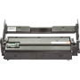 Драм картридж BASF Xerox WC3335/3345, Ph3330 (DR-101R00555) Драм картридж BASF Xerox WC3335/3345, Ph3330 (DR-101R00555)