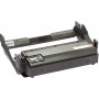 Драм картридж BASF Xerox WC3335/3345, Ph3330 (DR-101R00555) Драм картридж BASF Xerox WC3335/3345, Ph3330 (DR-101R00555)