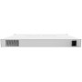 Комутатор мережевий Mikrotik CRS354-48P-4S+2Q+RM Комутатор мережевий Mikrotik CRS354-48P-4S+2Q+RM