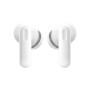 Навушники Oppo Enco Buds3 Pro Glaze White (ETEK1 Glaze White) Навушники Oppo Enco Buds3 Pro Glaze White (ETEK1 Glaze White)