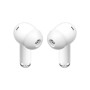 Навушники Oppo Enco Buds3 Pro Glaze White (ETEK1 Glaze White) Навушники Oppo Enco Buds3 Pro Glaze White (ETEK1 Glaze White)