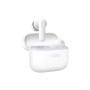 Навушники Oppo Enco Buds3 Pro Glaze White (ETEK1 Glaze White) Навушники Oppo Enco Buds3 Pro Glaze White (ETEK1 Glaze White)