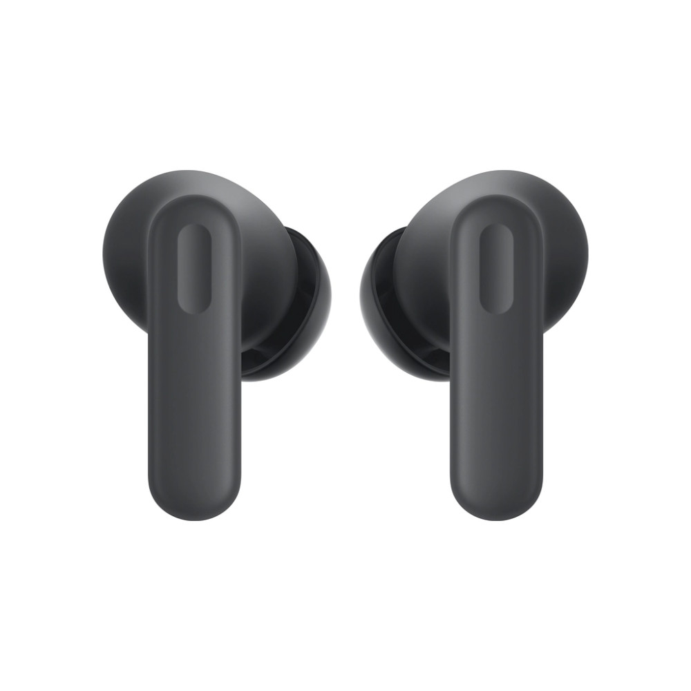 Навушники Oppo Enco Buds3 Pro Graphite Grey (ETEK1 Graphite Grey)
