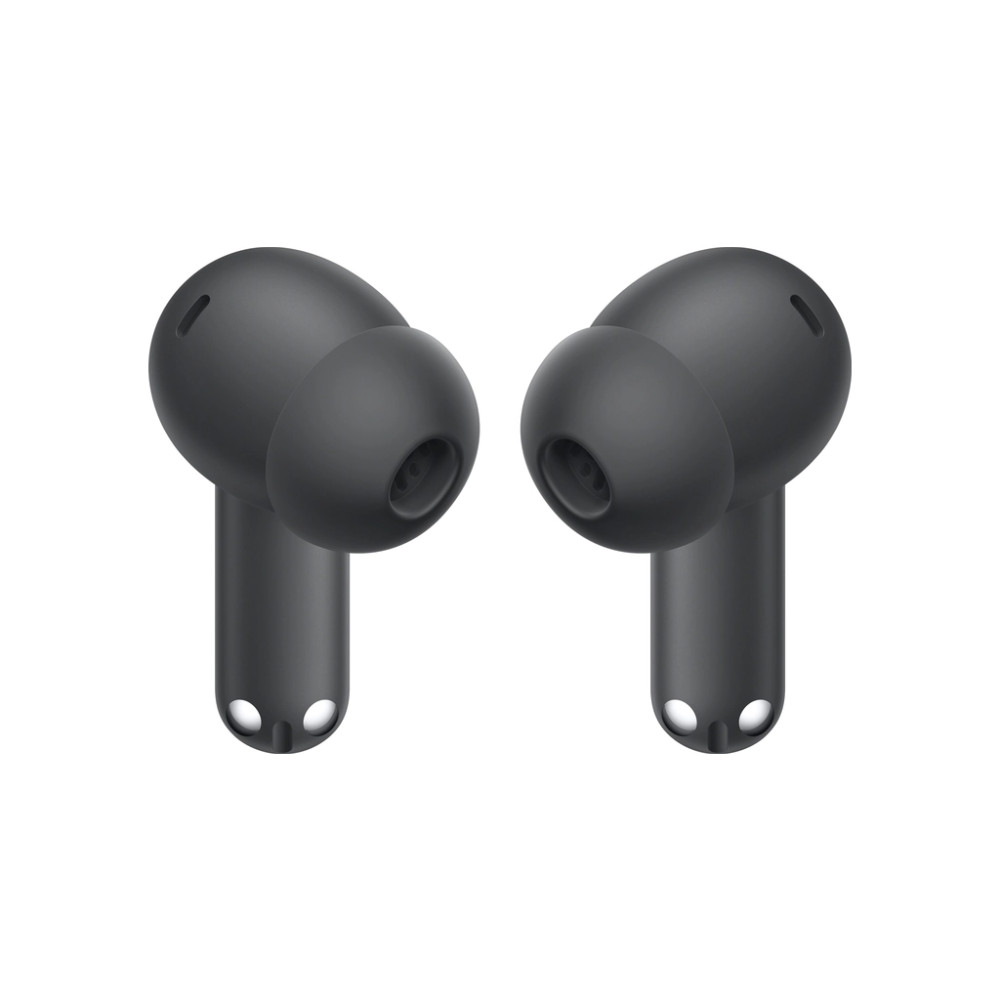 Навушники Oppo Enco Buds3 Pro Graphite Grey (ETEK1 Graphite Grey)