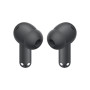 Навушники Oppo Enco Buds3 Pro Graphite Grey (ETEK1 Graphite Grey) Навушники Oppo Enco Buds3 Pro Graphite Grey (ETEK1 Graphite Grey)