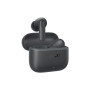 Навушники Oppo Enco Buds3 Pro Graphite Grey (ETEK1 Graphite Grey) Навушники Oppo Enco Buds3 Pro Graphite Grey (ETEK1 Graphite Grey)