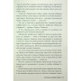 Книга Відьми з Варде - Аня Берґман Видавництво РМ (9786178512644) Книга Відьми з Варде - Аня Берґман Видавництво РМ (9786178512644)