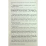 Книга Відьми з Варде - Аня Берґман Видавництво РМ (9786178512644) Книга Відьми з Варде - Аня Берґман Видавництво РМ (9786178512644)