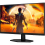 Монітор AOC Q27G42XNE Монітор AOC Q27G42XNE