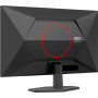 Монітор AOC Q27G42XNE Монітор AOC Q27G42XNE
