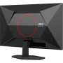 Монітор AOC Q27G42XNE Монітор AOC Q27G42XNE