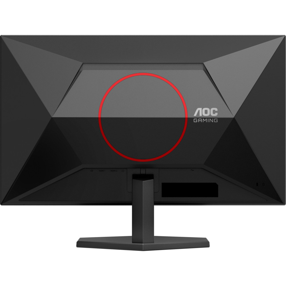 Монітор AOC Q27G42XNE