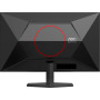 Монітор AOC Q27G42XNE Монітор AOC Q27G42XNE