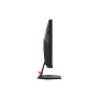 Монітор Prologix GM2525HD Монітор Prologix GM2525HD