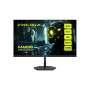 Монітор Prologix GM2525HD Монітор Prologix GM2525HD
