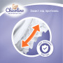 Підгузки Chicolino Jumbo Classico Розмір 4 (7-14 кг) 144 шт (2000998941284) Підгузки Chicolino Jumbo Classico Розмір 4 (7-14 кг) 144 шт (2000998941284)