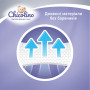 Підгузки Chicolino Jumbo Classico Розмір 4 (7-14 кг) 144 шт (2000998941284) Підгузки Chicolino Jumbo Classico Розмір 4 (7-14 кг) 144 шт (2000998941284)