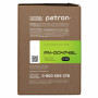 Драм картридж Patron XEROX Phaser 3052/101R00474 GREEN Label (PN-00474GL) Драм картридж Patron XEROX Phaser 3052/101R00474 GREEN Label (PN-00474GL)